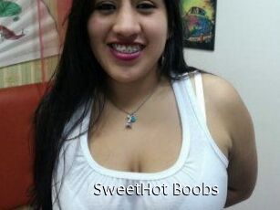 SweetHot_Boobs