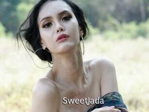 SweetJada