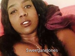 Sweet_Jane_Jones