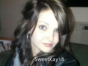 SweetKay18