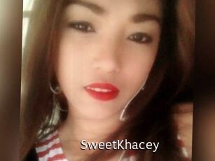 SweetKhacey