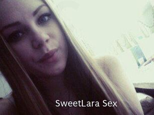 SweetLara_Sex