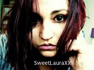 SweetLauraXX