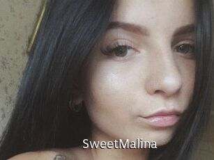 SweetMalina