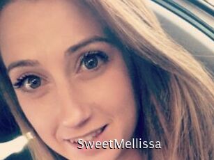 SweetMellissa