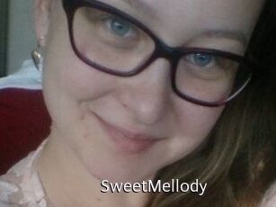 SweetMellody