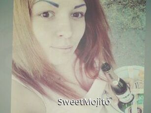 SweetMojito