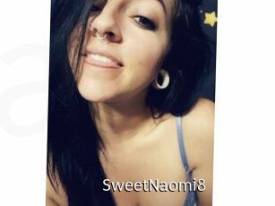 Sweet_Naomi8