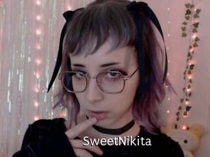 SweetNikita