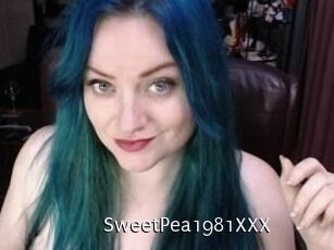 SweetPea1981_XXX