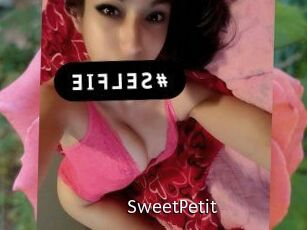 SweetPetit