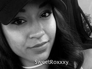 Sweet_Roxxxy