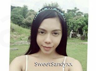 Sweet_Sandyxx