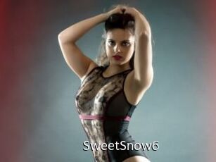 SweetSnow6