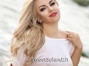 SweetSolandzh