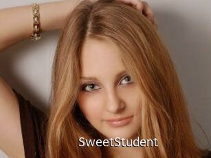 SweetStudent