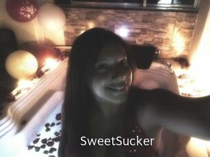 SweetSucker