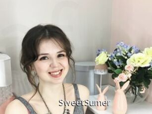 SweetSumer