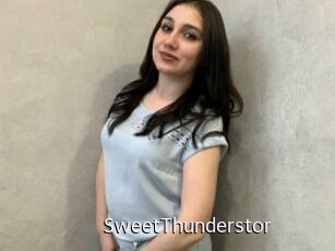 SweetThunderstor