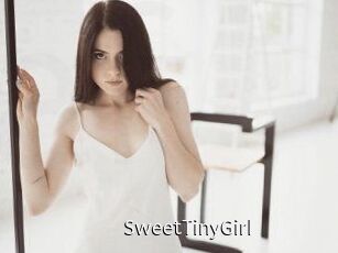 SweetTinyGirl