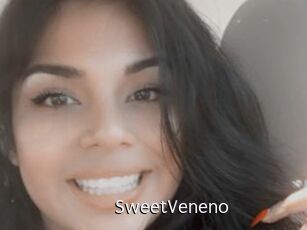 SweetVeneno