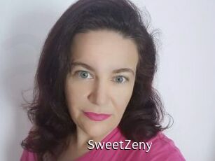 SweetZeny