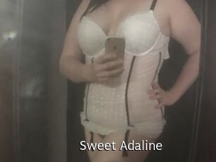 Sweet_Adaline