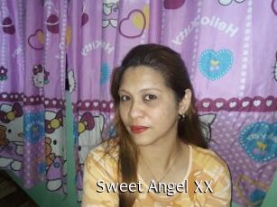 Sweet_Angel_XX