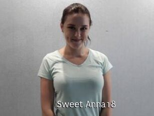 Sweet_Anna18