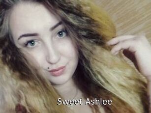 Sweet_Ashlee