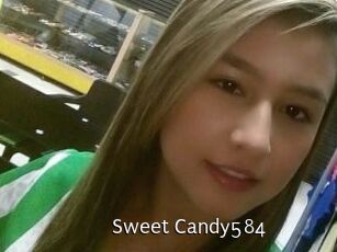 Sweet_Candy584