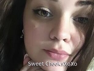 Sweet_CheeksXoXo