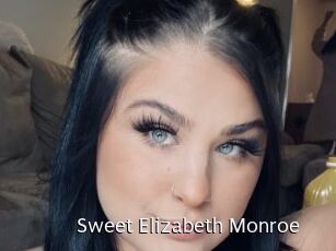 Sweet_Elizabeth_Monroe