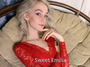 Sweet_Emilia