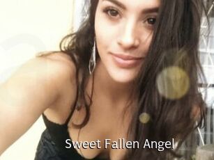 Sweet_Fallen_Angel