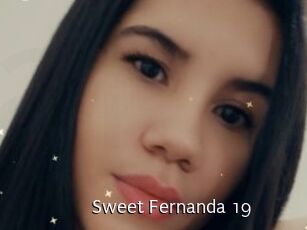 Sweet_Fernanda_19