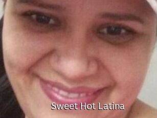 Sweet_Hot_Latina