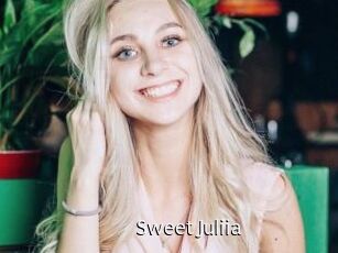 Sweet_Juliia