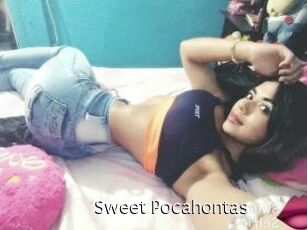 Sweet_Pocahontas