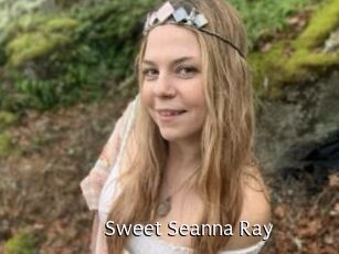 Sweet_Seanna_Ray