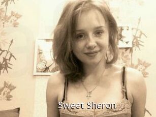 Sweet_Sheron