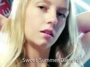 Sweet_Summer_Daniels