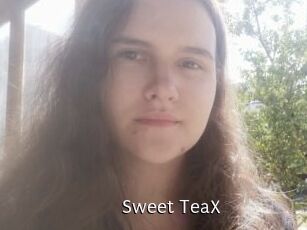 Sweet_TeaX