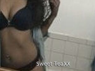 Sweet_TeaXX