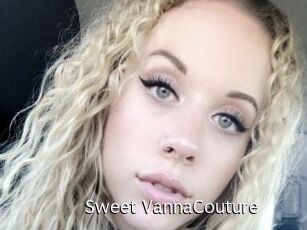 Sweet_VannaCouture