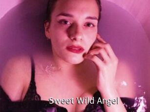 Sweet_Wild_Angel