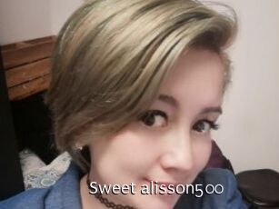 Sweet_alisson500