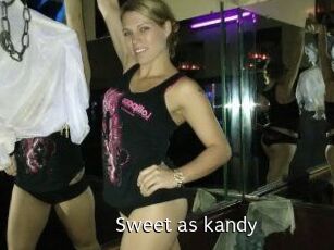 Sweet_as_kandy