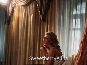 SweetberryAlina
