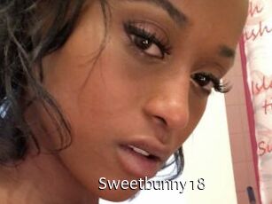 Sweetbunny18